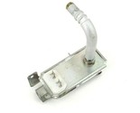 OEM Gas Safety Valve For Whirlpool WFG111SVQ0 WFG114SWQ1 WFG320M0BB2 SF3... - $201.38