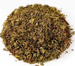 Hoary Cistus leaf and flower Herb Tea - for flu, Cistus Incanus - £3.41 GBP+