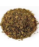 Hoary Cistus leaf and flower Herb Tea - for flu, Cistus Incanus - £3.41 GBP+