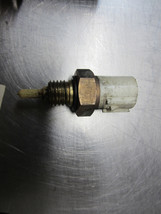 Intake Air Charge Temperature Sensor From 2004 Honda Pilot  3.5 - $25.00