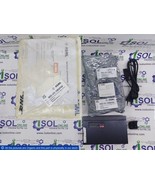 ASML 4022.472.12852FSD Ethernet Switch 8X 4022.472.12853 MiLAN MIL-S800i... - $11,404.66 MXN