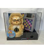 Rare Vintage Wittley Ultimate Interactive Learning Toy - Toy Works Store... - $267.29