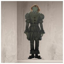 Pennywise IT CH2  Add On Scene Setters Wall Decoration Halloween - $7.59