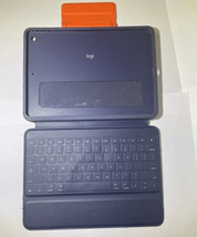 Item image 10