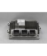 Engine ECU ECM Electronic Control Module Automatic Fits 15 HONDA CR-V OEM #44245 - $58.49