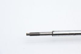 06-11 BMW E90 325I 328I 335I REAR SHOCK STRUT LEFT/RIGHT Q9586 image 2