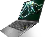 ASUS VivoBook S14 S435 Laptop, 14 FHD Display, Intel Evo Platform, i7-11... - $1,054.99