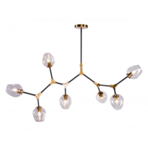 SJ2123 ORBITAL  - $1,140.00 - $5,435.00