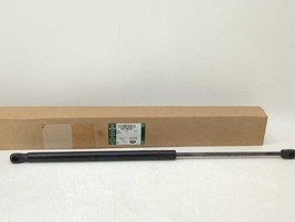 New OEM Tailgate Window Glass Lift Strut 2006-2013 Range Rover Sport BHE790030 - £31.61 GBP