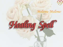 Healing Spell ~ Promote Physical, Emotional, And Spiritual Healing, Illn... - £27.98 GBP