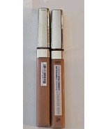L&#39;Oreal Age Perfect Radiant Concealer 255 Toffee Caramel 0.23 oz New Lot... - $223.91 MXN