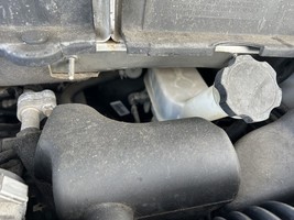 Brake Master Cylinder Fits 07-08 ACADIA 104812509!! Master Cylinder Only !! - $44.02