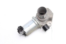 00-04 FORD E-350 V10 6.8L IDLE AIR CONTROL VALVE E6180 image 5