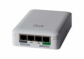 Cisco Business 145AC Wi-Fi Access Point | 802.11ac | 2x2 | 4 GbE Ports |... - £166.19 GBP