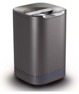Cinotto x Nagualep Smart Electric Composter 2.5L NIB - $198.00