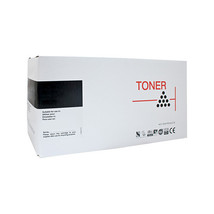 Whitebox HP Compatible 304A Cartridge - Black - $49.12
