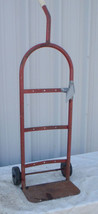 Sears Craftsman Dolly Hand Truck - $35.00
