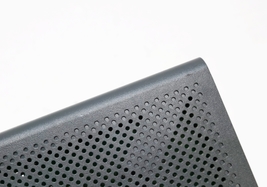 NETGEAR Nighthawk C7100V AC1900 Wireless Router image 6