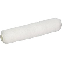 Linzer MR 101-5 0600 Pro Edge White Woven Mini Rollers with 3/8&quot; Nap, 6&amp;... - €18,13 EUR