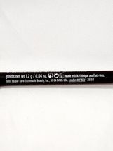 Item image 9