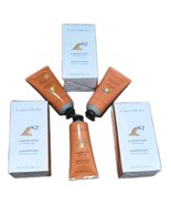 CRABTREE &amp; EVELYN GARDENERS Hand Therapy Cream Lotion 3.5 oz ea Lot 3 X ... - $887.39 MXN