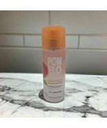 Pomelo Solinotes Hair &amp; Body Scented Mist  - $17.62 CAD