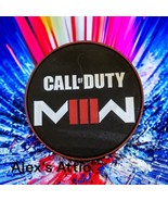 Call of Duty: Modern Warfare 3d Printed - $121.14 MXN