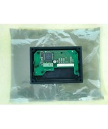 ITT Industries HV/CI/B/A01 33002375 With sch 60.56 ref. Bell &amp; Gossett pump - $4,160.60 MXN