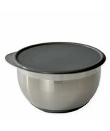 BergHOFF 8in. 18/10 Stainless Steel Mixing Bowl and Lid - $36.13