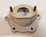 Adapter Assy Hydraulic Pump Steering 10935246-1 - $109.99