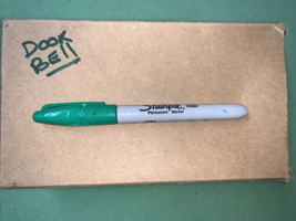 Item image 10