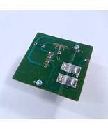 Haan HD60 steam cleaner head computer chip module replacement part piece... - €17,25 EUR