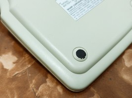Item image 11