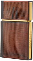 Elizabeth and James Nirvana Bourbon Eau de Parfum Spray for Women, 3.4 Ounce image 2