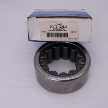 Ford 9.75&quot; Rear Axle Wheel Bearing EOTZ-1225-A E-150 E-250 E-350 1990-2021 OEM - $29.99