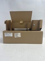 New Open Genuine Kyocera KM3035,4035,5035 Exit Unit 302BJ93101 Same Day ... - $125.00