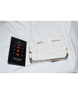 VANTAGE Q- MANUAL3 OVERRIDE SWITCH  NEW NEVER INSTALLED W1B - $937.67 MXN