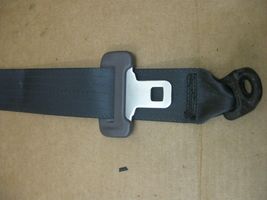 2000-01 Toyota Celica GT & GTs Rear Right Side Seat Belt image 2