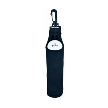 Longridge Golf Ball Tube And Cleaner - Black  - $19.08 CAD
