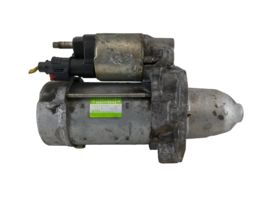 Starter Motor Solenoid Fits 2016-2020 Dodge Durango 3.6L Gas SUV P/N 560... - $93.42