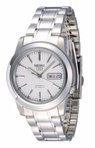 Seiko Seiko Seiko 5 Seiko 5 Automatic Watch snke49 K1 [parallel import goods] - £147.37 GBP