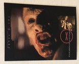 The X-Files Trading Card #12 David Duchovny - £1.56 GBP