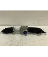 Gear Box Steering Rack &amp; Pinion RP-29220220914016, D-292  - $2,280.66 MXN