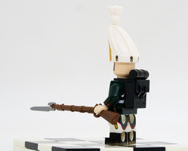 Item image 7