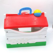 Item image 4