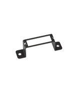 Black Box LMC400-WALL WALLMOUNT BRACKET - MICRO MINI MEDIA CONVERTERS, G... - $65.00 CAD