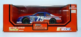 Racing Champions #75 NASCAR Factory Stores Outlet Centers 1:24 Die-Cast Car 1994 - £17.47 GBP