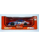 Racing Champions #75 NASCAR Factory Stores Outlet Centers 1:24 Die-Cast ... - $30.25 CAD