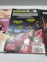 Item image 11