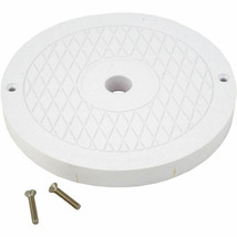 Hayward SPX1084R Automatic Round Skimmers for Parts Cover - £36.86 GBP